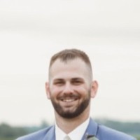 Brooks Construction Company, Inc. Employee Drew Keil's profile photo