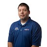 American Pest Management, Inc. Employee Darren Grant's profile photo