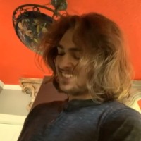 Lark Employee Matthew Cantu's profile photo