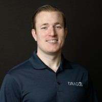 Dragos, Inc. Employee Robert Lee's profile photo