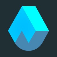 Peerion Employee App's profile photo