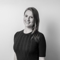 Kicks Entertainment Employee Hannah Eden's profile photo