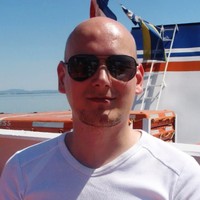 Alva-yhtiöt Oy Employee Tero Koskinen's profile photo