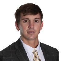 Ty Sims Email & Phone Number