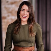 Cambria Employee Stephanie Foreman's profile photo