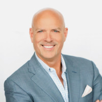 Nordic Global Employee Steve Eckert's profile photo