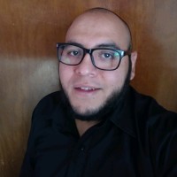 Odetta Employee Luis Mendez García's profile photo