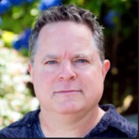 DigitalDNA Games Employee John Paquin's profile photo