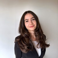 eutopia Employee Eniko S.'s profile photo