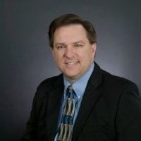 Richard Cantrell Email & Phone Number