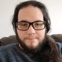 Dynaccurate Employee Rafael D'Addio's profile photo