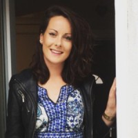 Ashley Amos Email