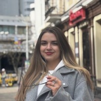 BrandWizard Employee Anastasia Yankova's profile photo