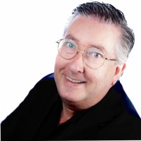 Herman Zondag Email & Phone Number
