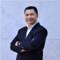 Steve Pham Email