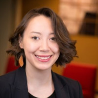 Graitec Advance Workshop Employee Qatanna Palioca's profile photo