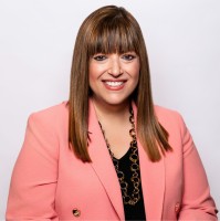 Southern Management Companies Employee Gabrielle Duvall's profile photo