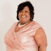 Jackie Fair Email & Phone Number
