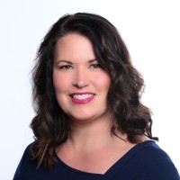 Sherri Jones Email & Phone Number