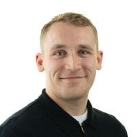 Oliver Clegg Email