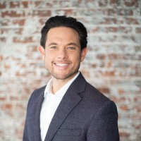 StatimRX Employee Stuart Fern's profile photo