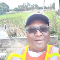 Southeastern Traffic Supply, LLC Employee Dave Waca's profile photo