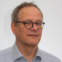 Peter Ring Email