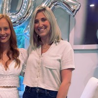 Advanced Electronic Solutions, Inc. Employee Heli Shild's profile photo