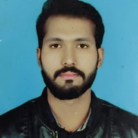 Professional Freelancing Training Program Employee Sama Hassan's profile photo