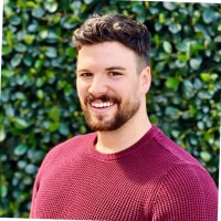 Jacob Wallie Email & Phone Number