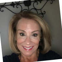 Arch Mortgage Insurance Company (Arch MI) Employee Debra Bailey's profile photo