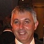 Peter Buttfield Email & Phone Number