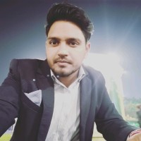 Dron Vashisht Email