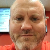 Steve Duke Email & Phone Number
