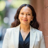 Tamara Monroy Email
