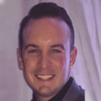 Sean Lynch Email & Phone Number
