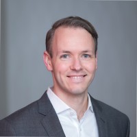 Captive Resources, LLC Employee John Fleming's profile photo