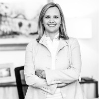 Southern Strategy Group Florida Employee Rachel Cone's profile photo
