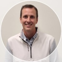 Miyoko's Creamery Employee Marc Asmussen's profile photo