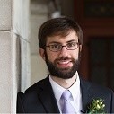Christopher Barile Email & Phone Number