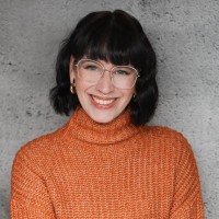 JUNGMUT Employee Linda Kasper's profile photo