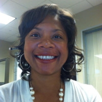 Genesis Biosystems Employee Trammell King's profile photo