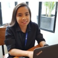 Rossanne King's profile photo