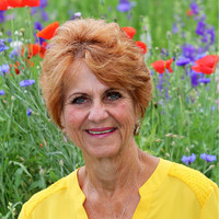 Eric Hernandez - NOLA Living Realty Employee Gloria Farrell's profile photo
