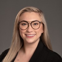 Lexie Wright Email & Phone Number