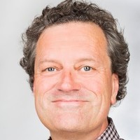 Andreas Metzner-Szigeth Email