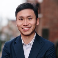 Yale University Employee Ka Ip's profile photo
