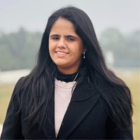 Gunnreet Kaur Email