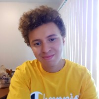Nicholas Lock Email & Phone Number
