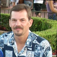 Palmetto Automatic Sprinkler Company, Inc. PASCO Employee Matthew Kahns's profile photo